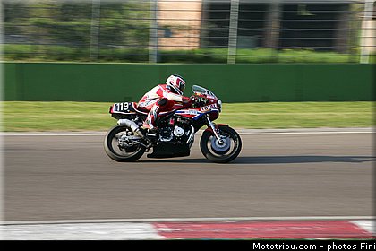 piste_0119_200_miglia_imola_revival_2013.jpg