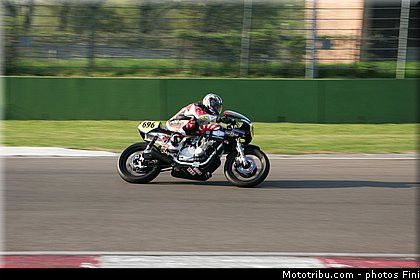 piste_0120_200_miglia_imola_revival_2013.jpg