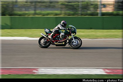piste_0121_200_miglia_imola_revival_2013.jpg