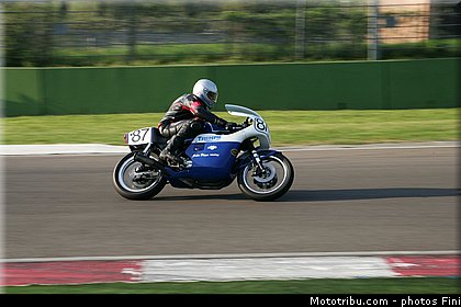 piste_0122_200_miglia_imola_revival_2013.jpg