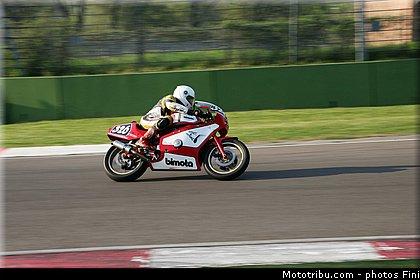 piste_0123_200_miglia_imola_revival_2013.jpg