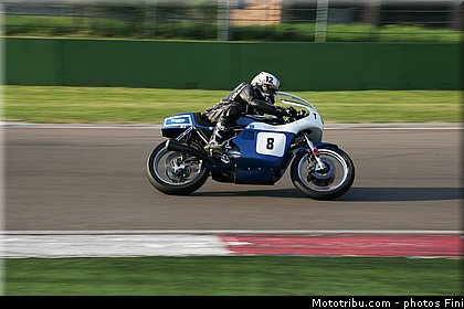 piste_0124_200_miglia_imola_revival_2013.jpg