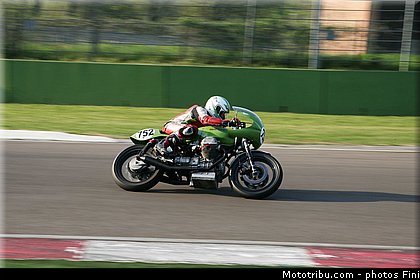 piste_0125_200_miglia_imola_revival_2013.jpg