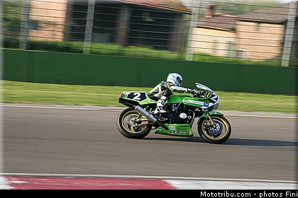 piste_0126_200_miglia_imola_revival_2013.jpg