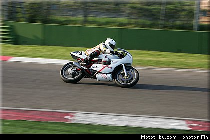piste_0127_200_miglia_imola_revival_2013.jpg