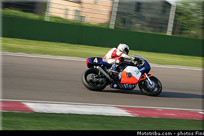 piste_0128_200_miglia_imola_revival_2013.jpg