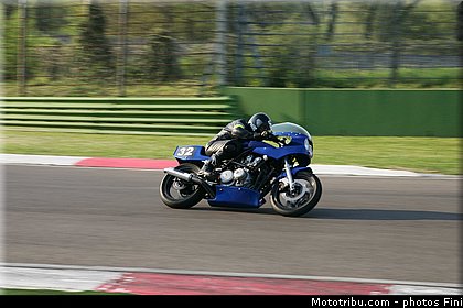 piste_0129_200_miglia_imola_revival_2013.jpg