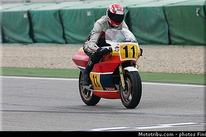 piste_0130_200_miglia_imola_revival_2013.jpg