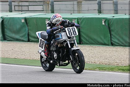 piste_0131_200_miglia_imola_revival_2013.jpg