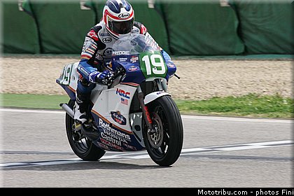piste_0132_200_miglia_imola_revival_2013.jpg
