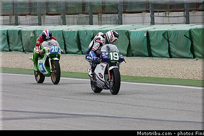 piste_0133_200_miglia_imola_revival_2013.jpg