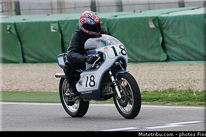piste_0134_200_miglia_imola_revival_2013.jpg