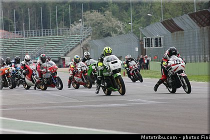 piste_0135_200_miglia_imola_revival_2013.jpg