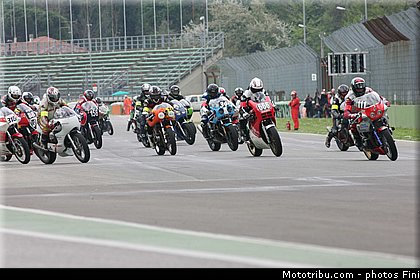 piste_0136_200_miglia_imola_revival_2013.jpg
