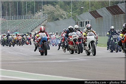 piste_0137_200_miglia_imola_revival_2013.jpg