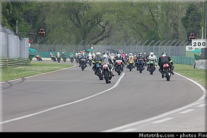 piste_0138_200_miglia_imola_revival_2013.jpg