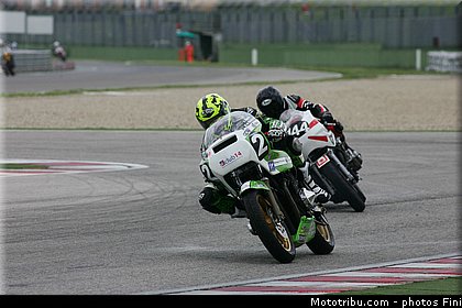 piste_0139_200_miglia_imola_revival_2013.jpg