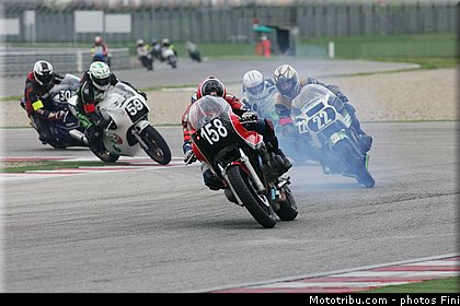 piste_0140_200_miglia_imola_revival_2013.jpg