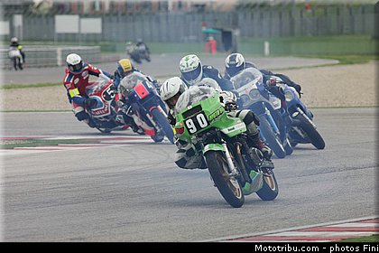 piste_0141_200_miglia_imola_revival_2013.jpg