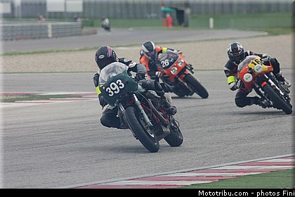 piste_0142_200_miglia_imola_revival_2013.jpg