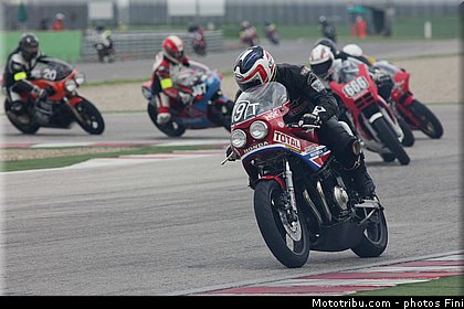 piste_0143_200_miglia_imola_revival_2013.jpg