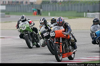 piste_0144_200_miglia_imola_revival_2013.jpg