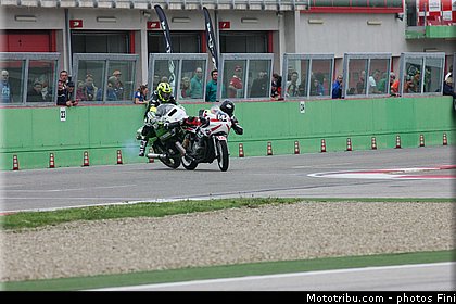 piste_0145_200_miglia_imola_revival_2013.jpg