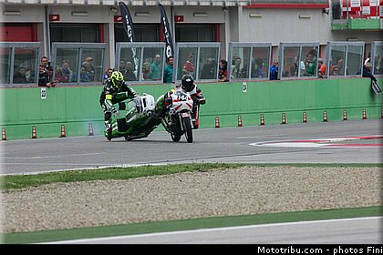 piste_0146_200_miglia_imola_revival_2013.jpg