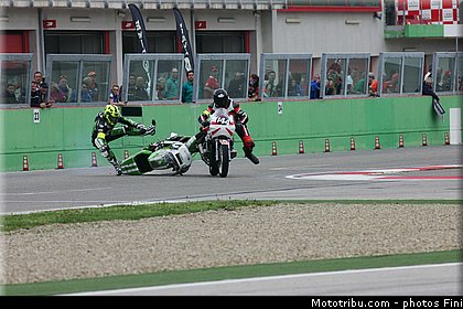 piste_0147_200_miglia_imola_revival_2013.jpg