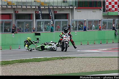 piste_0148_200_miglia_imola_revival_2013.jpg