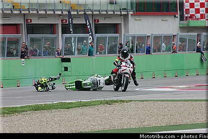 piste_0149_200_miglia_imola_revival_2013.jpg