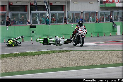 piste_0150_200_miglia_imola_revival_2013.jpg