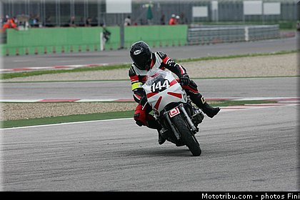 piste_0151_200_miglia_imola_revival_2013.jpg