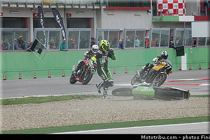 piste_0152_200_miglia_imola_revival_2013.jpg