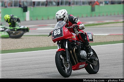 piste_0153_200_miglia_imola_revival_2013.jpg