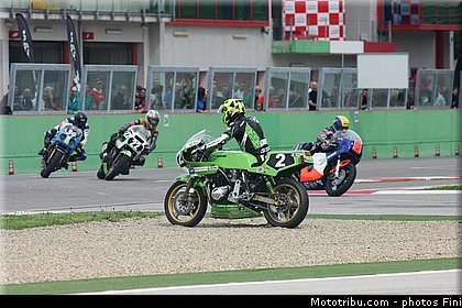 piste_0154_200_miglia_imola_revival_2013.jpg