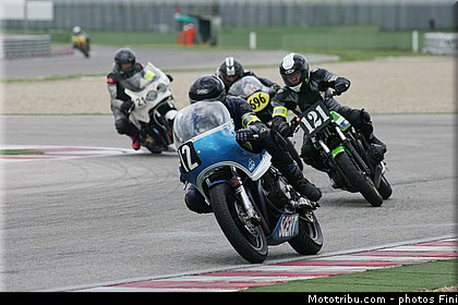 piste_0155_200_miglia_imola_revival_2013.jpg