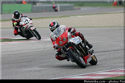 piste_0156_200_miglia_imola_revival_2013.jpg