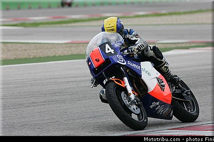 piste_0157_200_miglia_imola_revival_2013.jpg