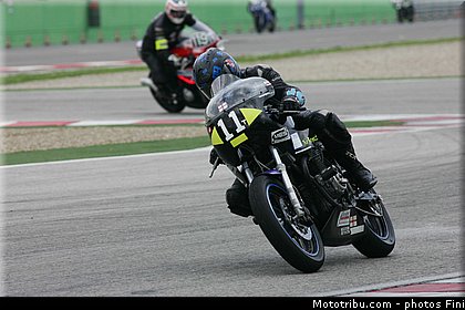 piste_0158_200_miglia_imola_revival_2013.jpg
