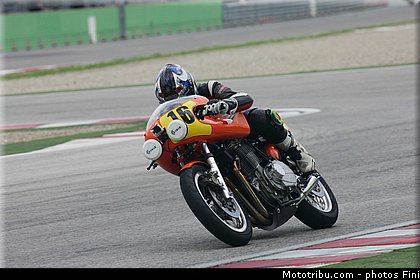 piste_0159_200_miglia_imola_revival_2013.jpg