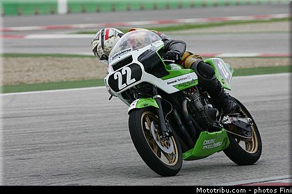piste_0160_200_miglia_imola_revival_2013.jpg