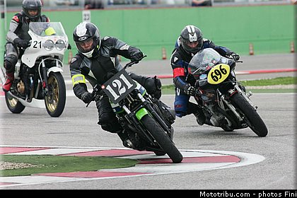 piste_0161_200_miglia_imola_revival_2013.jpg