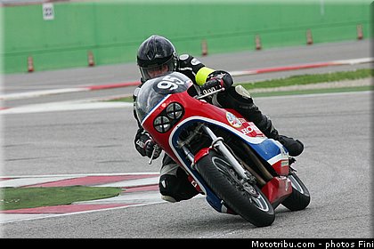 piste_0162_200_miglia_imola_revival_2013.jpg