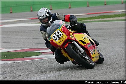 piste_0163_200_miglia_imola_revival_2013.jpg