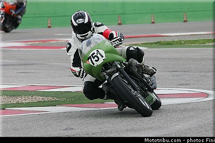 piste_0164_200_miglia_imola_revival_2013.jpg