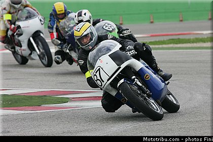 piste_0165_200_miglia_imola_revival_2013.jpg