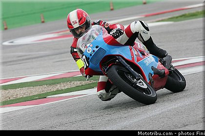 piste_0166_200_miglia_imola_revival_2013.jpg