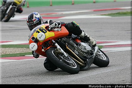 piste_0167_200_miglia_imola_revival_2013.jpg