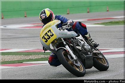 piste_0168_200_miglia_imola_revival_2013.jpg